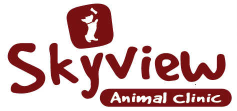 Skyview Animal Clinic