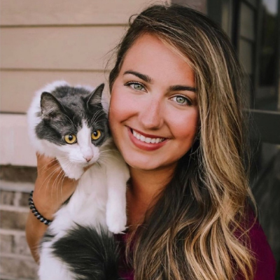 Hannah